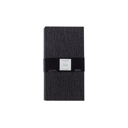 Parfem Floral Bronze parfumirana voda unisex 100 ml Cene