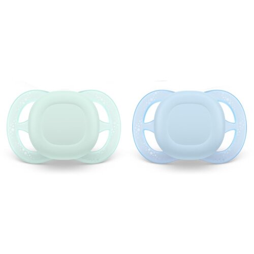 Philips Ultrastart SCF075/12 0-2 m duda Boy 2 kos Cene
