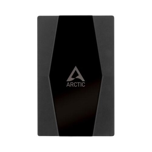 Arctic case fan hub 10 port PWM fan hub, SATA power Cijene