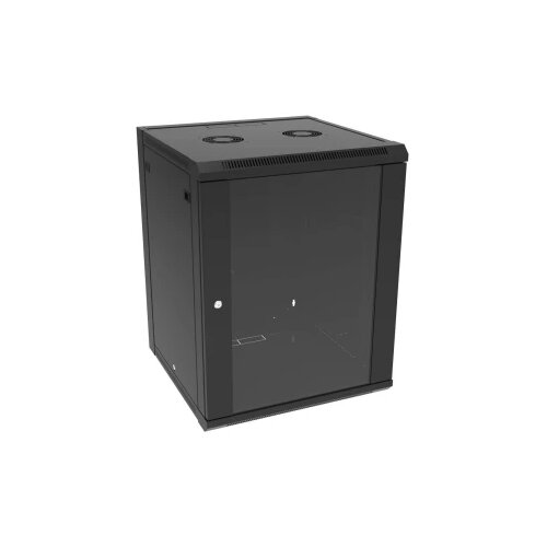 Hammond Electronics RB-FW9 19 inčno montažno kući&scaron;te 503 x 599 x 599 čelik crna 1 kom. Cijene