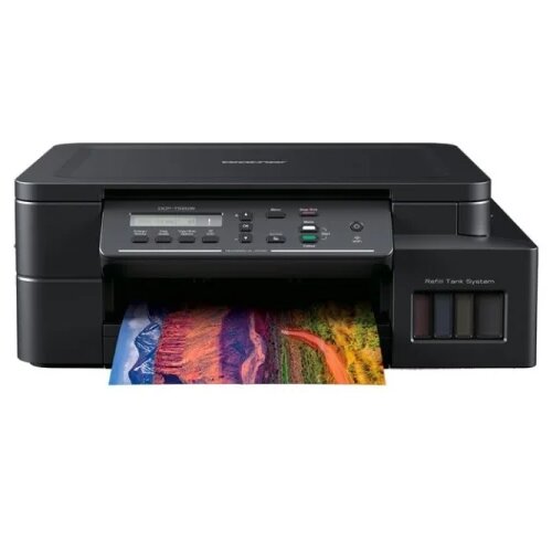  MFC INK BRO Benefit DCP-T520WYJ1 Cijene
