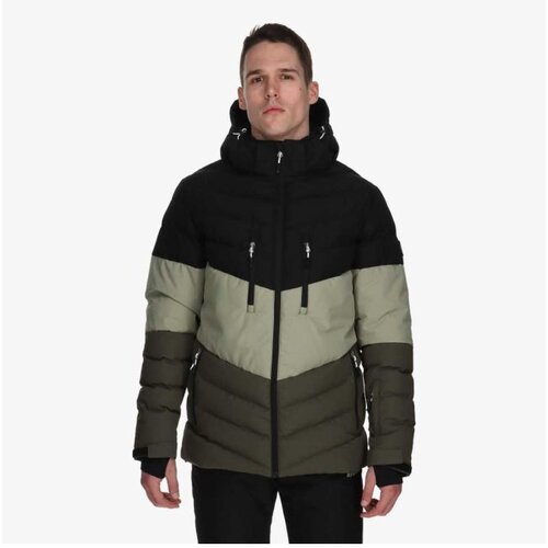 Kronos Giocco ski jacket Cene