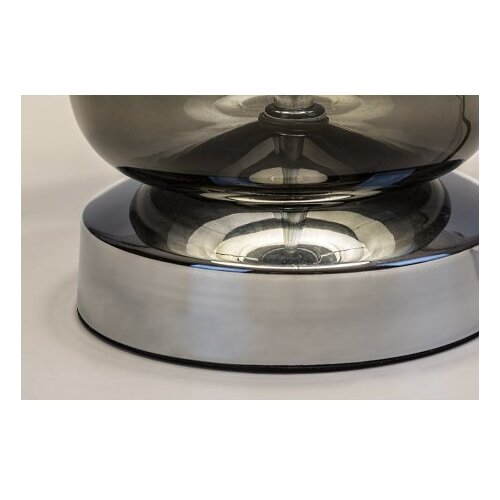 Rabalux Rien 74049 Stona lampa Slike