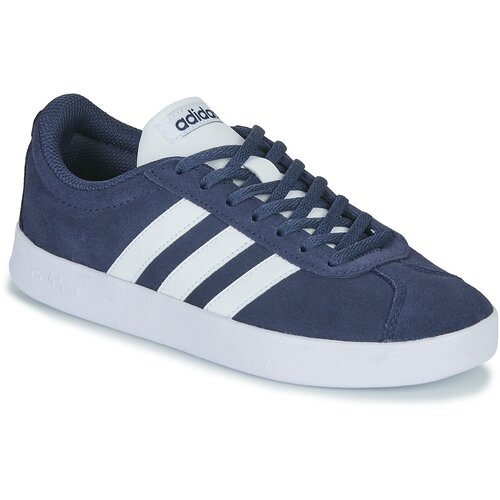 Adidas VL COURT 2.0 Slike