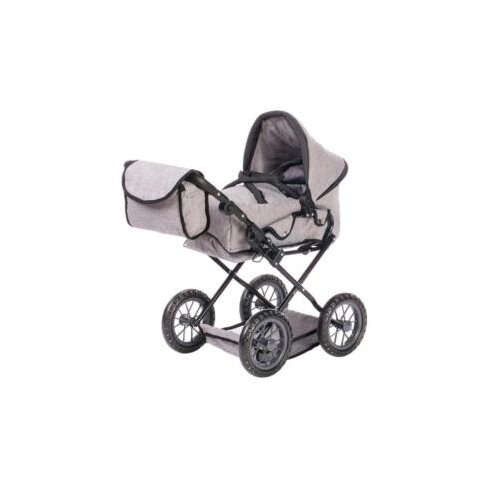 Knorr Toys Knorr Ruby Cene