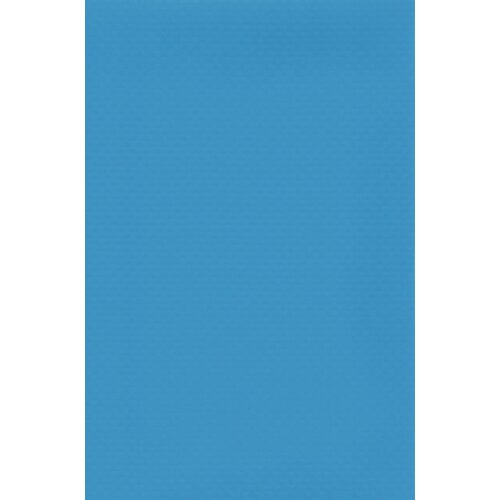 ELBE Bazenska folija Classic Standard Line SBG 150 - jadransko modra - Debelina 1,5 mm / 25 x 1,65 m Cene
