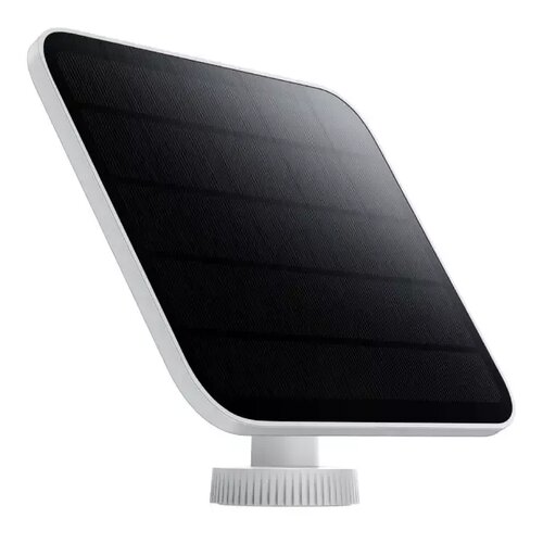 Xiaomi solarni panel Outdoor Camera Solar Panel (BW Series) Cijene