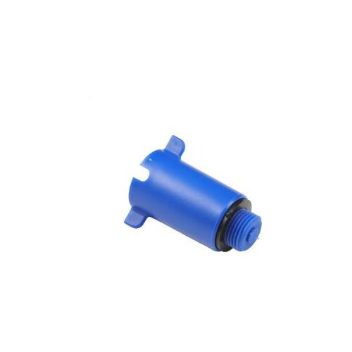 Alfa ÄEP PVC V.N. 1-2 Cijene