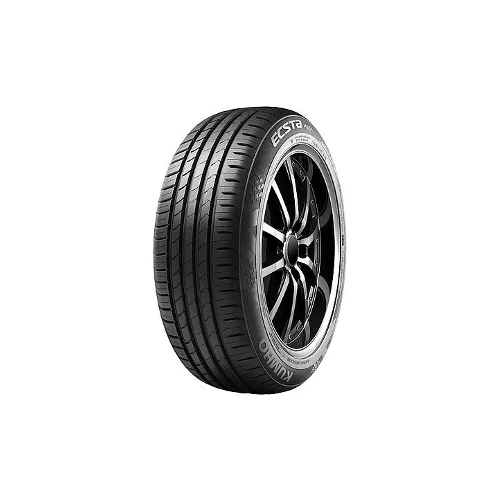 Kumho Ecsta HS51 ( 215/55 ZR16 97W XL )