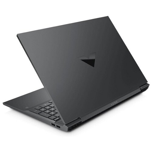 HP victus 16-r1035nm (mica silver) fhd ips 144Hz, i5-14450HX, 16GB, 1TB ssd, rtx 4060 8GB (B4TN1EA) Cene
