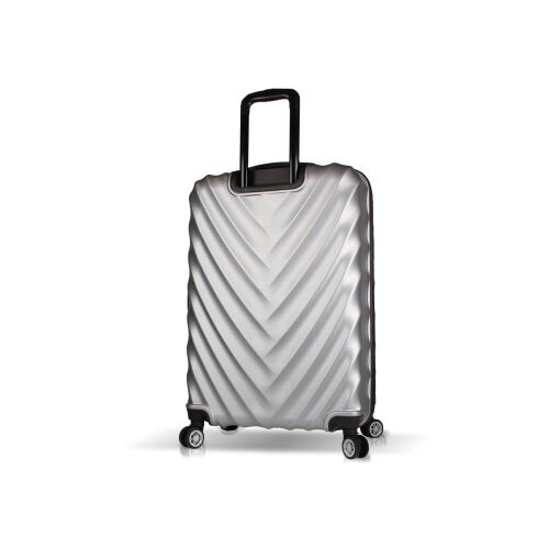 Zoozie Bags Putni kofer 7118, Plava Cijene
