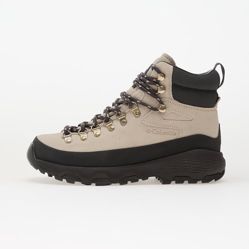 Columbia Newton Alpine PT 2128851083 Cijene