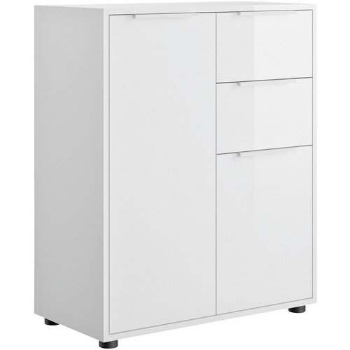 CARRYHOME komoda Cene