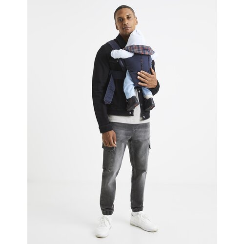 Celio Jeans Vojogo Pocket Bags - Men Cene
