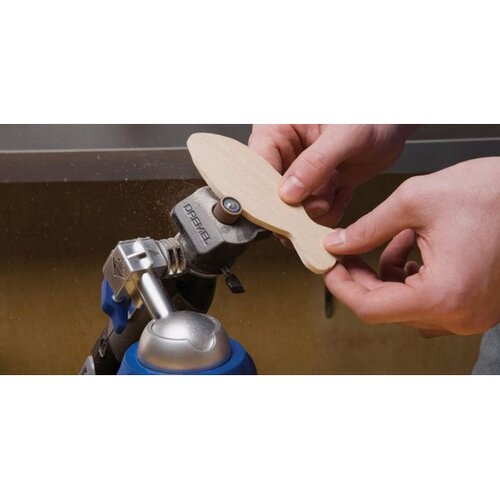 Dremel 26150576JB Platforma za oblikovanje Cene