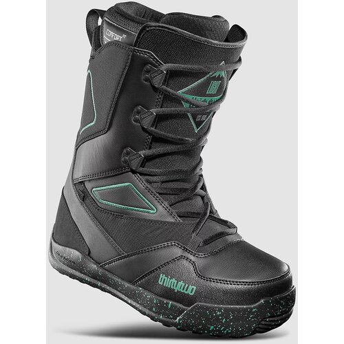 ThirtyTwo black / green Cene