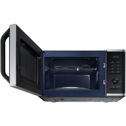 Samsung MG23K3515AS/EG Mikrovalna s 23 Slike