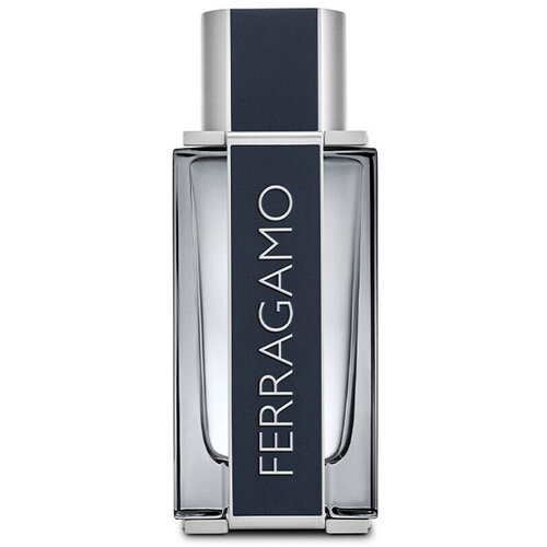 Salvatore Ferragamo Ferragamo Men&amp;#039;s Eau de Toilette 100 ml Slike
