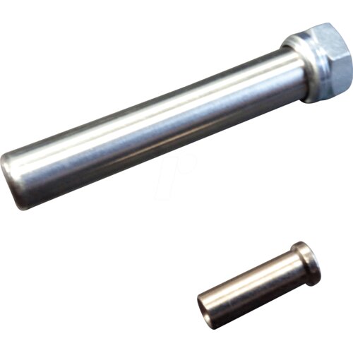 Weller Vrh za lemilicu 1.6mm T0058720781 Cijene