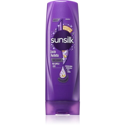 Sunsilk Perfect Smooth balzam za glajenje las 200 ml Cene