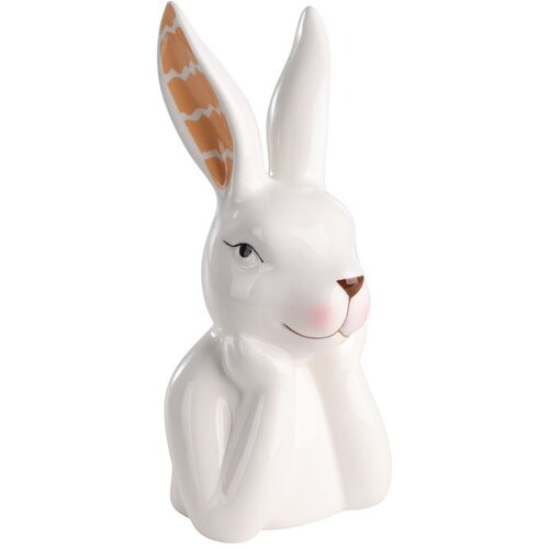 Eglo living dekoracija Sendayan 427943 Cene