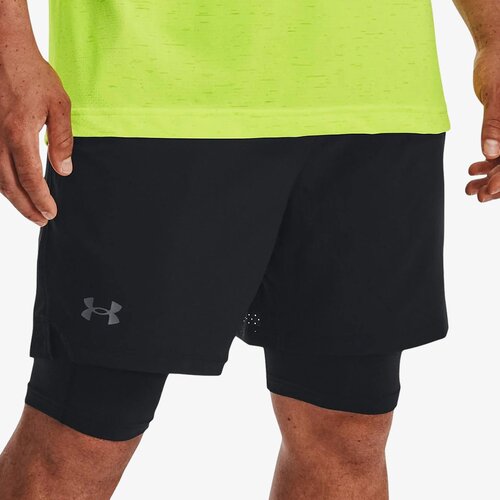Under Armour Šorc Vanish Cene