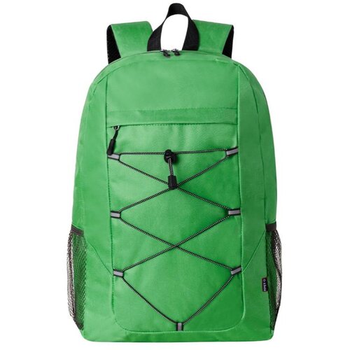  Nahrbtnik HARRIOT 18L, zelen Cene
