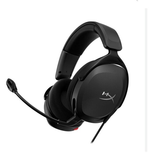 HYPER X Gaming Slu&scaron;alice Cloud Stinger 2 519T1AA Cijene