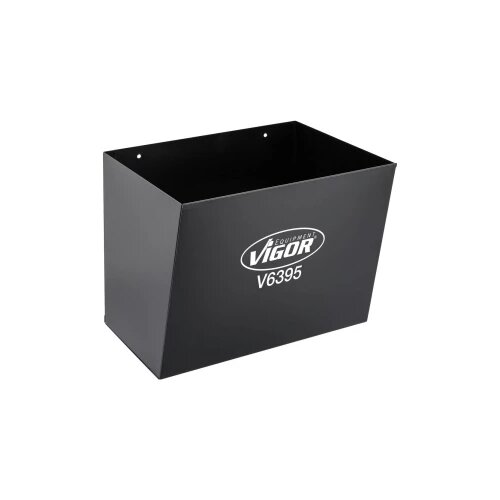Vigor V6395 kanta za smeće 1 St. Slike