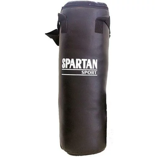 Spartan Vreča za boks 30 kg 30kg S-1197