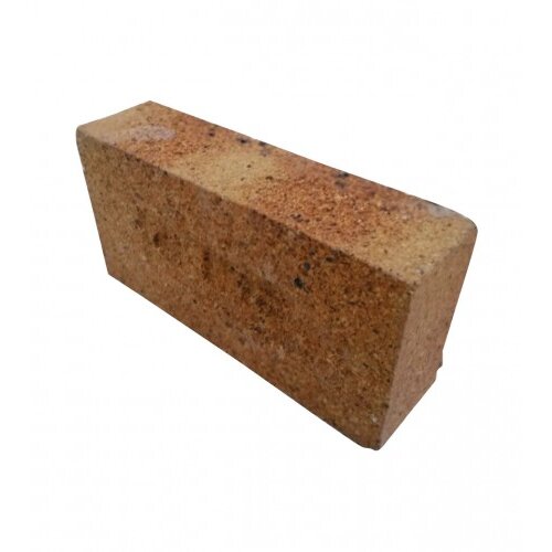 Master Cigla &amp;scaron;amotna 23x11,4x6,5 Slike