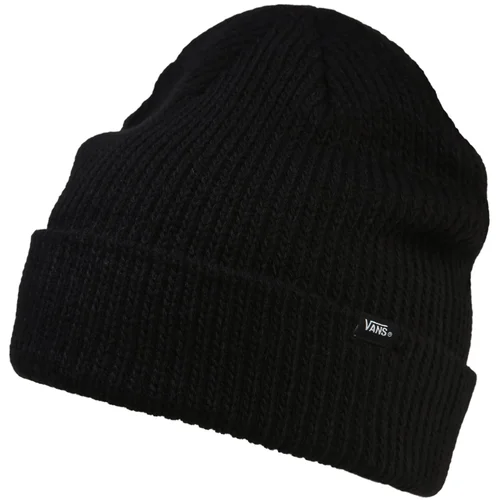 Vans Kape CORE BASICS BEANIE Črna