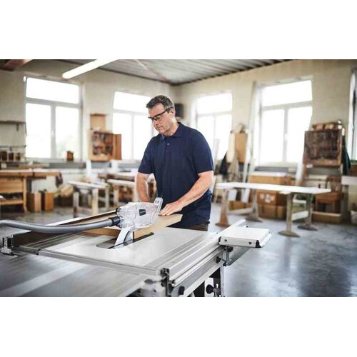 Festool stoni cirkular tks 80 ebs-set, 575828 Slike