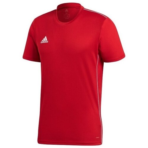 Adidas Core 18 Crvena Slike