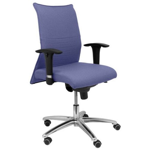  Uredska stolica Albacete Confidente P&amp;amp;amp C BALI261 Plava Slike
