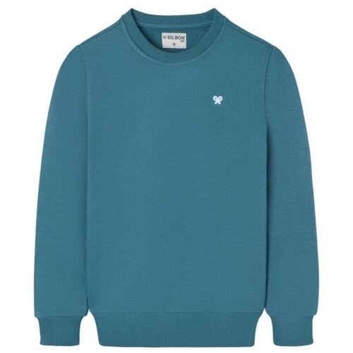 Silbon 134492 Zelena Cijene