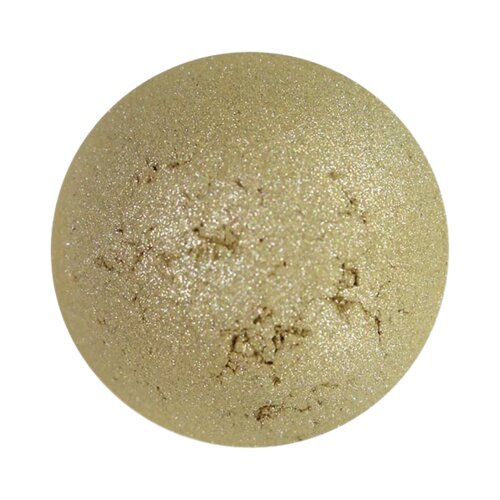 ANGEL MINERALS Senčilo v prahu Satin/Glossy - Golden Beige Slike