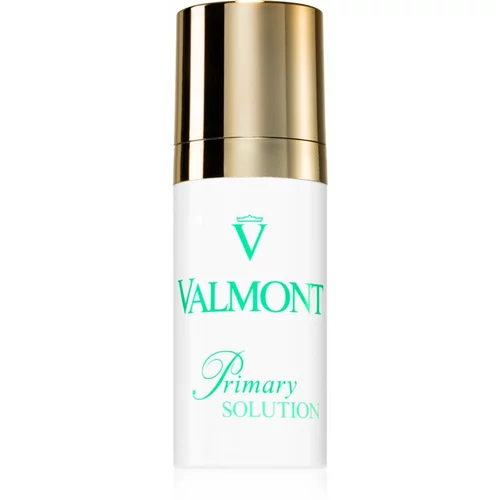 Valmont Primary Solution lokalna nega proti aknam 20 ml