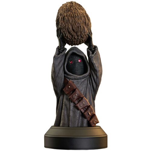Grupo MINI BUST STAR WARS THE MANDALORIAN JAWA, (21255893) Slike