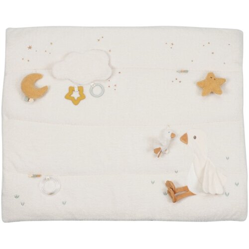 Little Dutch® podloga za igru newborn naturals Cijene