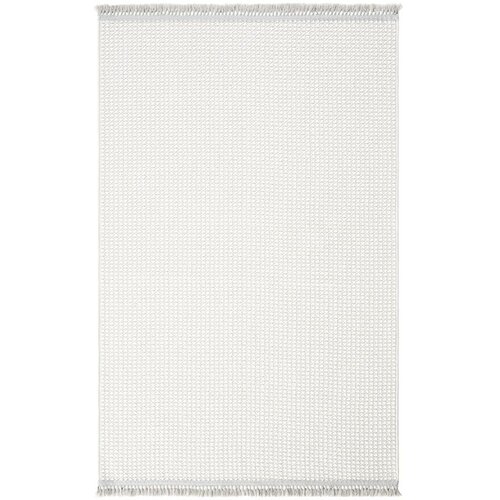 Conceptum Hypnose tepih Vera 1451, 80x350 cm, bijeli Cijene
