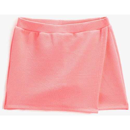 Koton Skirt - Rosa - Mini Slike