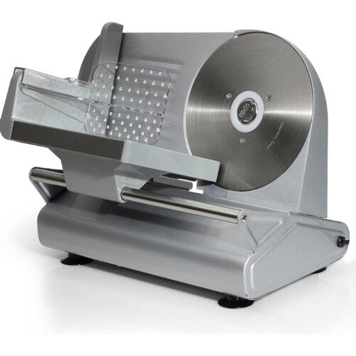 Tristar EM-2103 Mesoreznica Slike