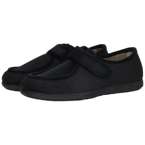 Garzon Nogavice - Črna Cene