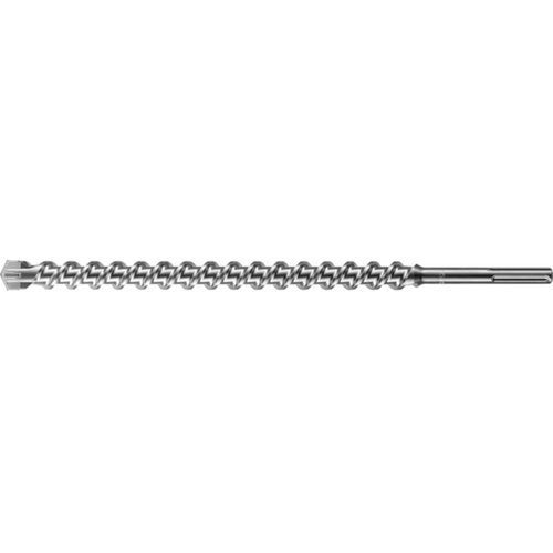Makita Drill Bits SDS-MAX ZENTRO Mining 28x670mm Makita B-15039 Cene