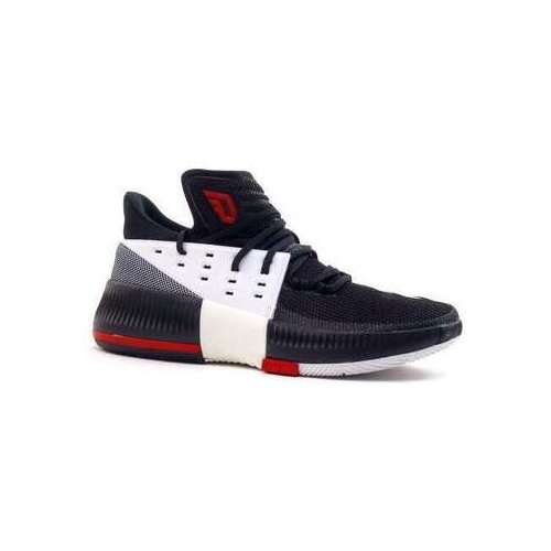 Adidas Dame Lillard 3 sarena Cijene