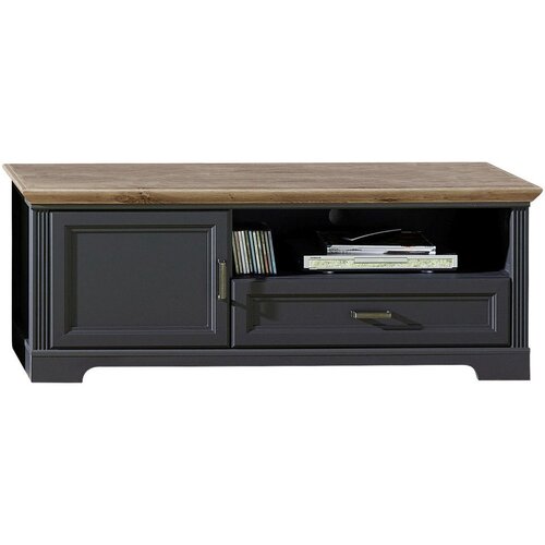 Hom`in TV-ELEMENT hrast artisan Cene
