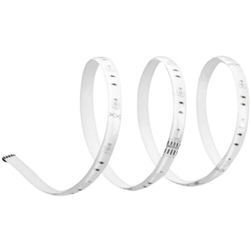 Xiaomi Yeelight Lightstrip Plus Extension Cijene