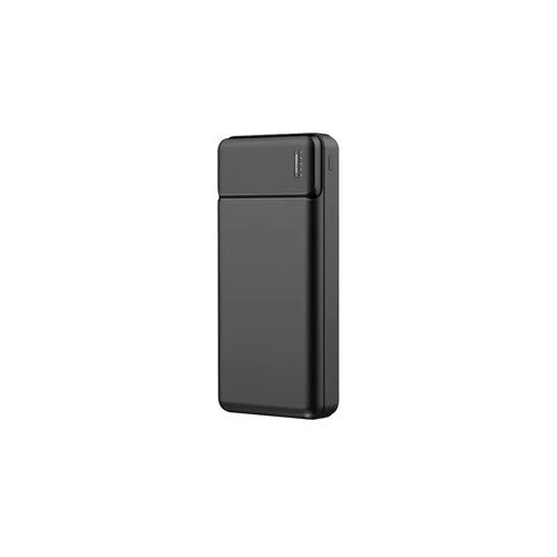 Power bank MaXlife MXPB-01 30000 mAh crni Cijene