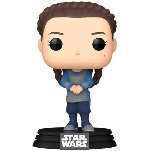 Funko POP figura Star Wars Padm&eacute; Amidala Cijene